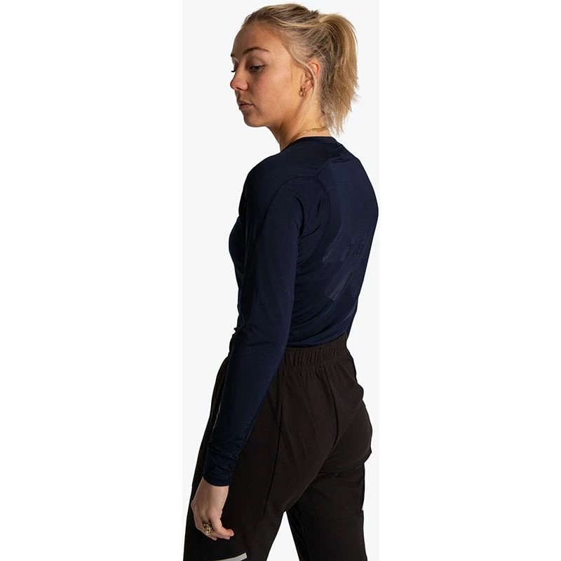 Top 10 π Osaka Baselayer Longsleeve Dames βοΈ 6 Top 10 π Osaka Baselayer Longsleeve Dames βοΈ - Afbeelding 6