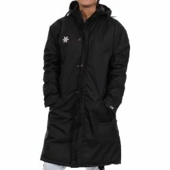 Beste deal 🎉 Osaka Stadium Jacket 😍