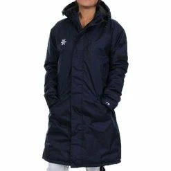 Flash-uitverkoop 🛒 Osaka Stadium Jacket 🎉