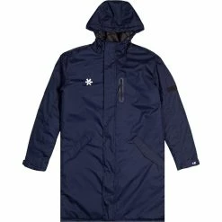 Indian Maharadja Shop -Indian Maharadja Shop 132116 2 3