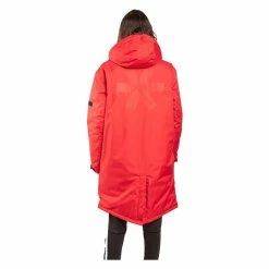 Indian Maharadja Shop -Indian Maharadja Shop 132117 2 9