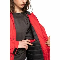 Hete verkoop 😉 Osaka Stadium Jacket ✨ -Indian Maharadja Shop 132117 3 9