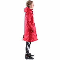 Hete verkoop 😉 Osaka Stadium Jacket ✨ -Indian Maharadja Shop 132117 5 8