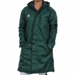 Goedkoop 👏 Osaka Stadium Jacket 👍