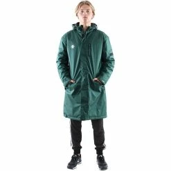 Indian Maharadja Shop -Indian Maharadja Shop 132119 2 5