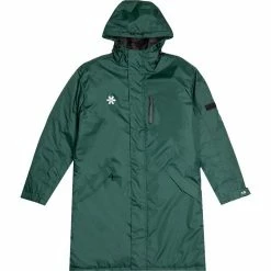 Goedkoop 👏 Osaka Stadium Jacket 👍 -Indian Maharadja Shop 132119 6 5