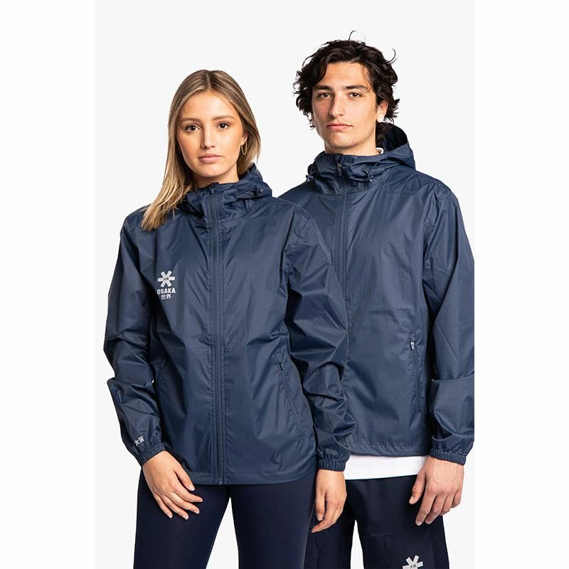 Beste Verkoop ✔️ Osaka Training Jacket ✨ 1 Beste Verkoop ✔️ Osaka Training Jacket ✨