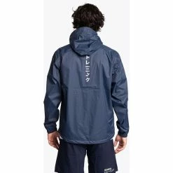 Beste Verkoop ✔️ Osaka Training Jacket ✨ 10 Beste Verkoop ✔️ Osaka Training Jacket ✨ -Indian Maharadja Shop 132276 4 2