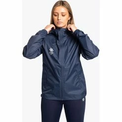 Beste Verkoop ✔️ Osaka Training Jacket ✨ 11 Beste Verkoop ✔️ Osaka Training Jacket ✨ -Indian Maharadja Shop 132276 5 2