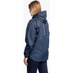 Beste Verkoop ✔️ Osaka Training Jacket ✨ 12 Beste Verkoop ✔️ Osaka Training Jacket ✨ -Indian Maharadja Shop 132276 6 2