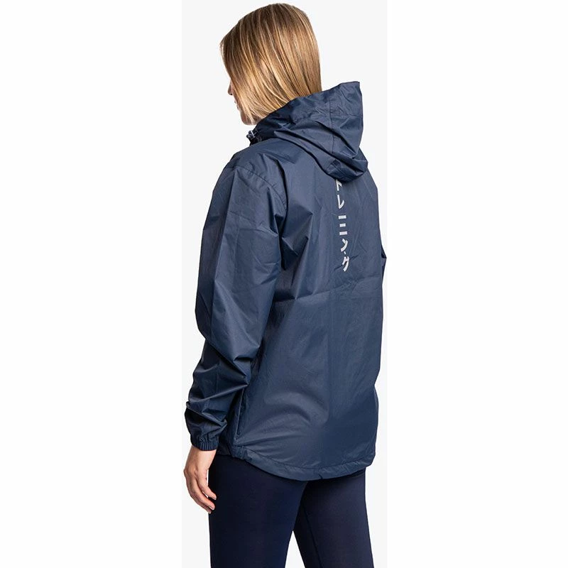 Beste Verkoop ✔️ Osaka Training Jacket ✨ 6 Beste Verkoop ✔️ Osaka Training Jacket ✨ - Afbeelding 6