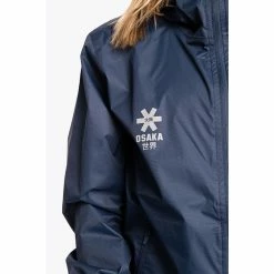 Beste Verkoop ✔️ Osaka Training Jacket ✨ 13 Beste Verkoop ✔️ Osaka Training Jacket ✨ -Indian Maharadja Shop 132276 7 2