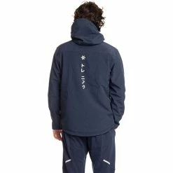 Top 10 🎁 Osaka Softshell Jacket 👏 -Indian Maharadja Shop 132298 3 6