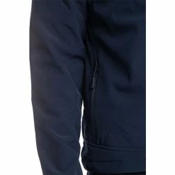 Top 10 🎁 Osaka Softshell Jacket 👏 -Indian Maharadja Shop 132298 6 6