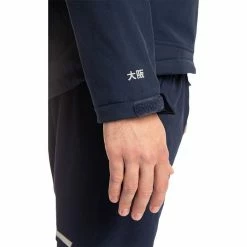 Top 10 🎁 Osaka Softshell Jacket 👏 -Indian Maharadja Shop 132298 8 6