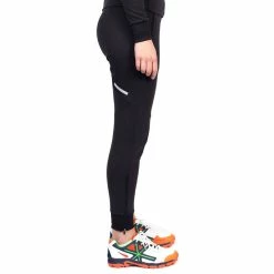 Coupon 🥰 Osaka Track Broek 🔔 -Indian Maharadja Shop 132458 4 4