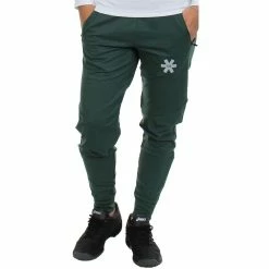 Goedkoopste 🌟 Osaka Track Broek 🥰