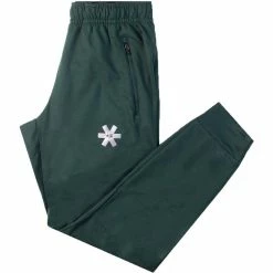 Goedkoopste 🌟 Osaka Track Broek 🥰 -Indian Maharadja Shop 132459 3 1