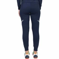 Top 10 🧨 Osaka Track Broek 😍 -Indian Maharadja Shop 132460 3 3