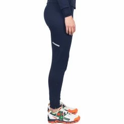 Top 10 🧨 Osaka Track Broek 😍 -Indian Maharadja Shop 132460 4 3