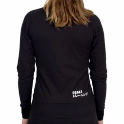 Flash-uitverkoop 🎉 Osaka Track Top ⌛ -Indian Maharadja Shop 132461 3 1