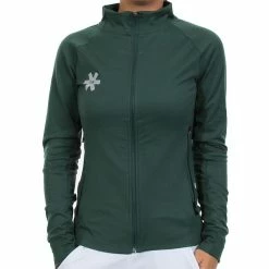 Nieuw ⌛ Osaka Track Top 👏