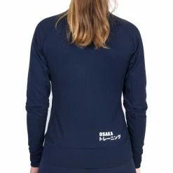 Flash-uitverkoop ⭐ Osaka Track Top 🤩 -Indian Maharadja Shop 132463 3 6