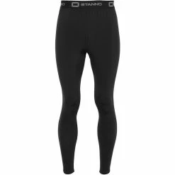 Groothandel 👏 Stanno Thermo Pant 🎉