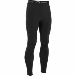 Groothandel 👏 Stanno Thermo Pant 🎉 -Indian Maharadja Shop 133747 3 6
