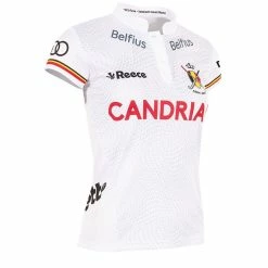 Gloednieuw π Reece BelgiΓ« π Shirt Uit Dames π 8 Gloednieuw π Reece BelgiΓ« π Shirt Uit Dames π -Indian Maharadja Shop 133866 3