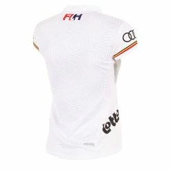 Gloednieuw π Reece BelgiΓ« π Shirt Uit Dames π 9 Gloednieuw π Reece BelgiΓ« π Shirt Uit Dames π -Indian Maharadja Shop 133866 4