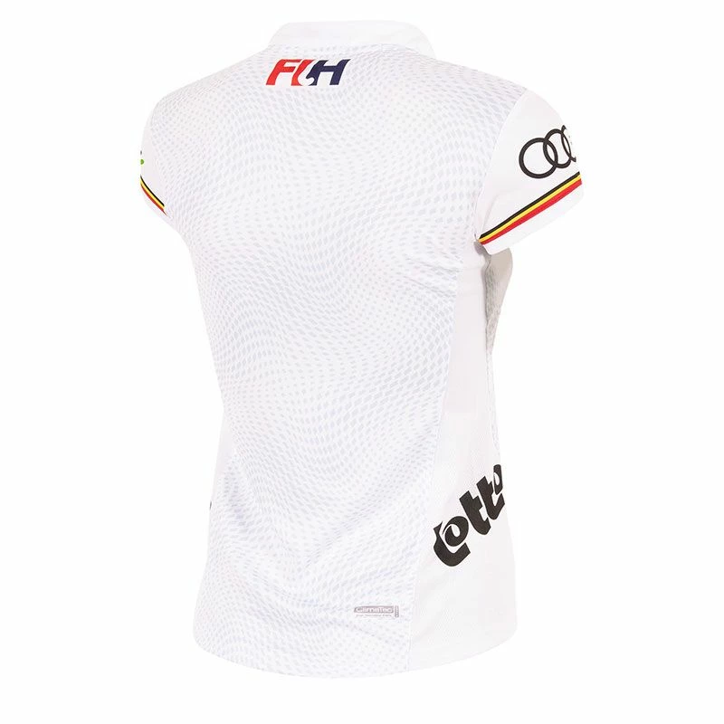 Gloednieuw π Reece BelgiΓ« π Shirt Uit Dames π 4 Gloednieuw π Reece BelgiΓ« π Shirt Uit Dames π - Afbeelding 4