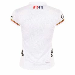 Gloednieuw π Reece BelgiΓ« π Shirt Uit Dames π 10 Gloednieuw π Reece BelgiΓ« π Shirt Uit Dames π -Indian Maharadja Shop 133866 5