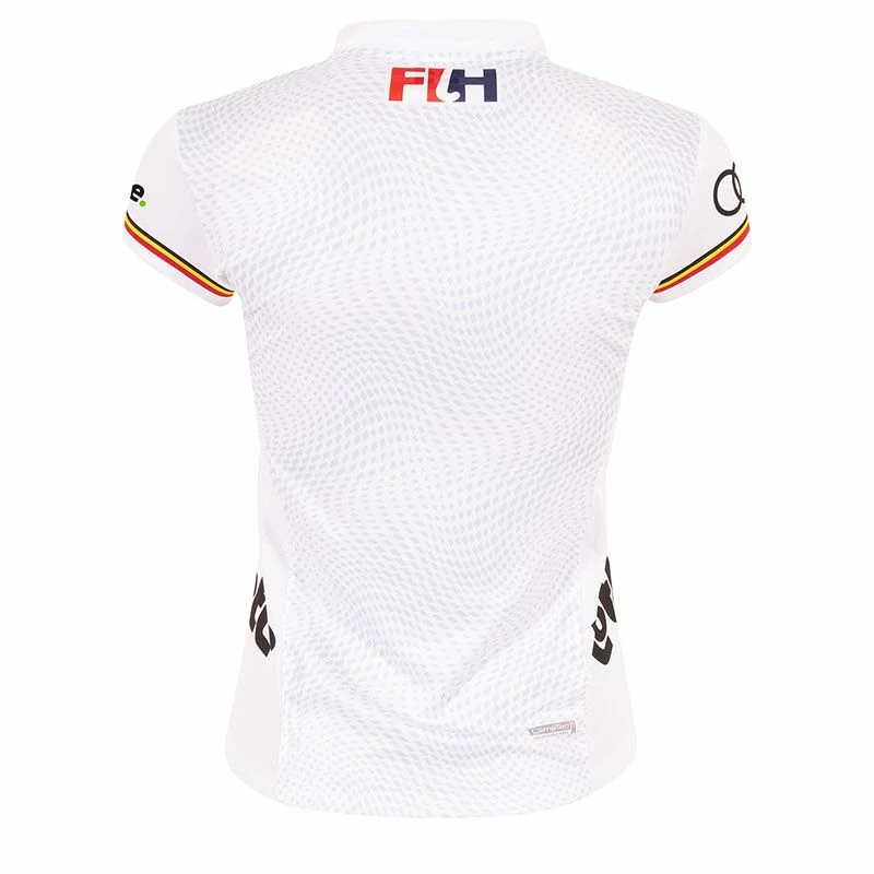 Gloednieuw π Reece BelgiΓ« π Shirt Uit Dames π 5 Gloednieuw π Reece BelgiΓ« π Shirt Uit Dames π - Afbeelding 5