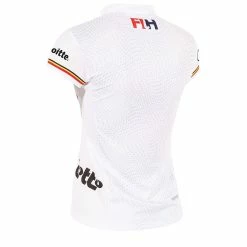 Gloednieuw π Reece BelgiΓ« π Shirt Uit Dames π 11 Gloednieuw π Reece BelgiΓ« π Shirt Uit Dames π -Indian Maharadja Shop 133866 6