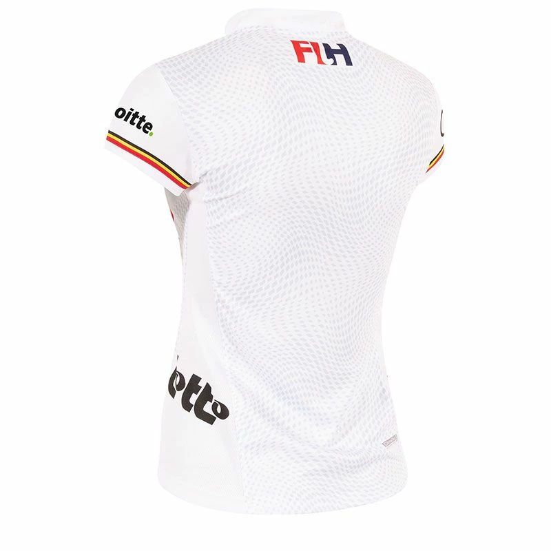 Gloednieuw π Reece BelgiΓ« π Shirt Uit Dames π 6 Gloednieuw π Reece BelgiΓ« π Shirt Uit Dames π - Afbeelding 6