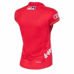 Gloednieuw 🥰 Reece België 👕 Shirt Thuis Dames 😀 9 Gloednieuw 🥰 Reece België 👕 Shirt Thuis Dames 😀 -Indian Maharadja Shop 133869 4 2