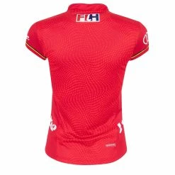 Gloednieuw 🥰 Reece België 👕 Shirt Thuis Dames 😀 10 Gloednieuw 🥰 Reece België 👕 Shirt Thuis Dames 😀 -Indian Maharadja Shop 133869 5 2