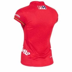 Gloednieuw 🥰 Reece België 👕 Shirt Thuis Dames 😀 11 Gloednieuw 🥰 Reece België 👕 Shirt Thuis Dames 😀 -Indian Maharadja Shop 133869 6 2