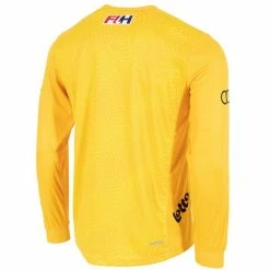 Beste deal 🎉 Reece België Keepershirt Uit Dames ✔️ 9 Beste deal 🎉 Reece België Keepershirt Uit Dames ✔️ -Indian Maharadja Shop 133872 4 1