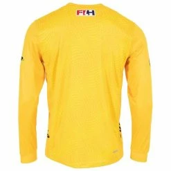 Beste deal 🎉 Reece België Keepershirt Uit Dames ✔️ 10 Beste deal 🎉 Reece België Keepershirt Uit Dames ✔️ -Indian Maharadja Shop 133872 5 1