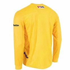 Beste deal 🎉 Reece België Keepershirt Uit Dames ✔️ 11 Beste deal 🎉 Reece België Keepershirt Uit Dames ✔️ -Indian Maharadja Shop 133872 6 1