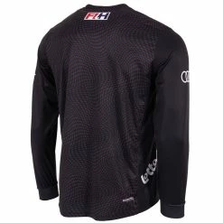 Goedkoop 😉 Reece België Keepershirt Thuis Dames 🥰 -Indian Maharadja Shop 133873 4 2