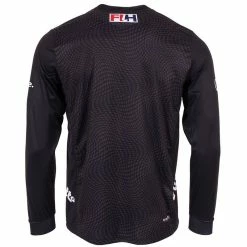 Goedkoop 😉 Reece België Keepershirt Thuis Dames 🥰 -Indian Maharadja Shop 133873 5 2