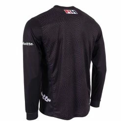 Goedkoop 😉 Reece België Keepershirt Thuis Dames 🥰 -Indian Maharadja Shop 133873 6 2