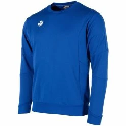 Korting ✨ Reece Cleve TTS Top Round Neck 😀