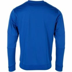 Korting ✨ Reece Cleve TTS Top Round Neck 😀 -Indian Maharadja Shop 133926 3 3