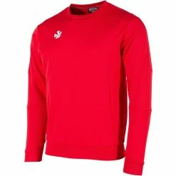 Coupon 🥰 Reece Cleve TTS Top Round Neck 🎁