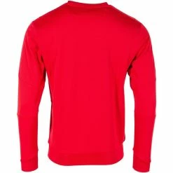 Coupon 🥰 Reece Cleve TTS Top Round Neck 🎁 -Indian Maharadja Shop 133928 3 6