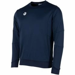 Beste Verkoop 🔔 Reece Cleve TTS Top Round Neck 💯